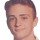 Aiden Gilmartin