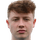 Jack O'Mahony