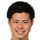 Shingo Omori