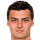 Danylo Ryabenko