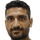 Maksut Taşkıran