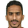 Saleh Al Amri