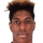 Oscar Siata