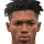 Hassane Imourane