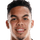Daniel Pereira