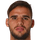 Panagiotis Tachtsidis
