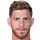 Cristian Ansaldi