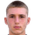 Marin Prekodravac