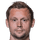 Jakob Ankersen