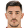 Yuri Berchiche