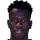 イッサ・カボレ