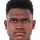 Cipriano