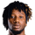 Anwan Nicholas Lawrence