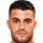 Iago Falque