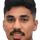 Saeed Baattia