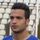 Milad Ghorbanzadeh