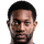 Doneil Henry