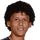 Jose Huertas