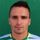 دوريس Kelenc