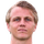 Felix Götze