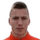 Bartlomiej Maliszewski