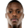 Patrick Kpozo