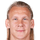 Domagoj Vida