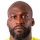 Johny Placide