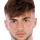Onurhan Babuscu