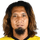 Dwi Kuswanto