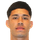 Clever Domingo Ferreira Ñamandu