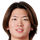 Takumi Nakamura