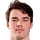 Lucas Lissens