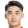 Wang Jinshuai