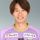 Kenta Hoshihara