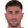 Adrián Embarba