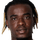 Isaac Tshibangu