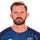Mark Howard