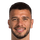 Juan Mlakar