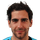 Federico Nicastro