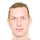 Martin Hedeager Jensen