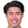 Jimpei Yoshida