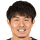 Kazuki Saito