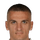 Nenad Cvetković