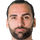 Léo Gamalho
