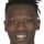 Sesay, David
