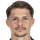 Florent Muslija