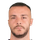 Harun Ozcan
