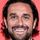 Luca Toni