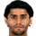 Mahmoud Dahoud